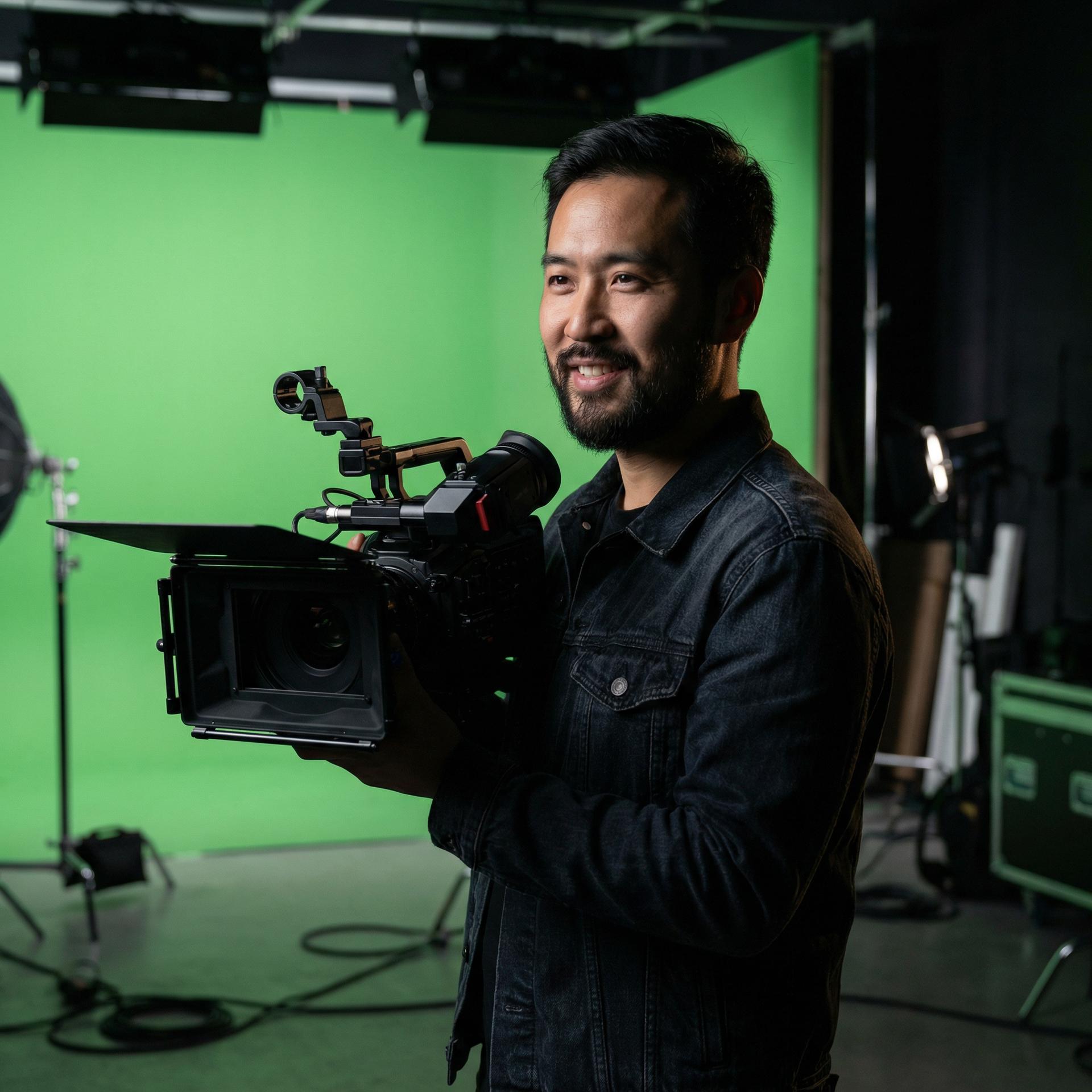 少妇游戏摄影师王浩