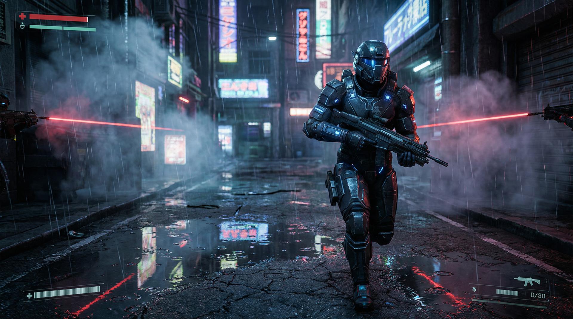 少妇穿越火线夜战视频