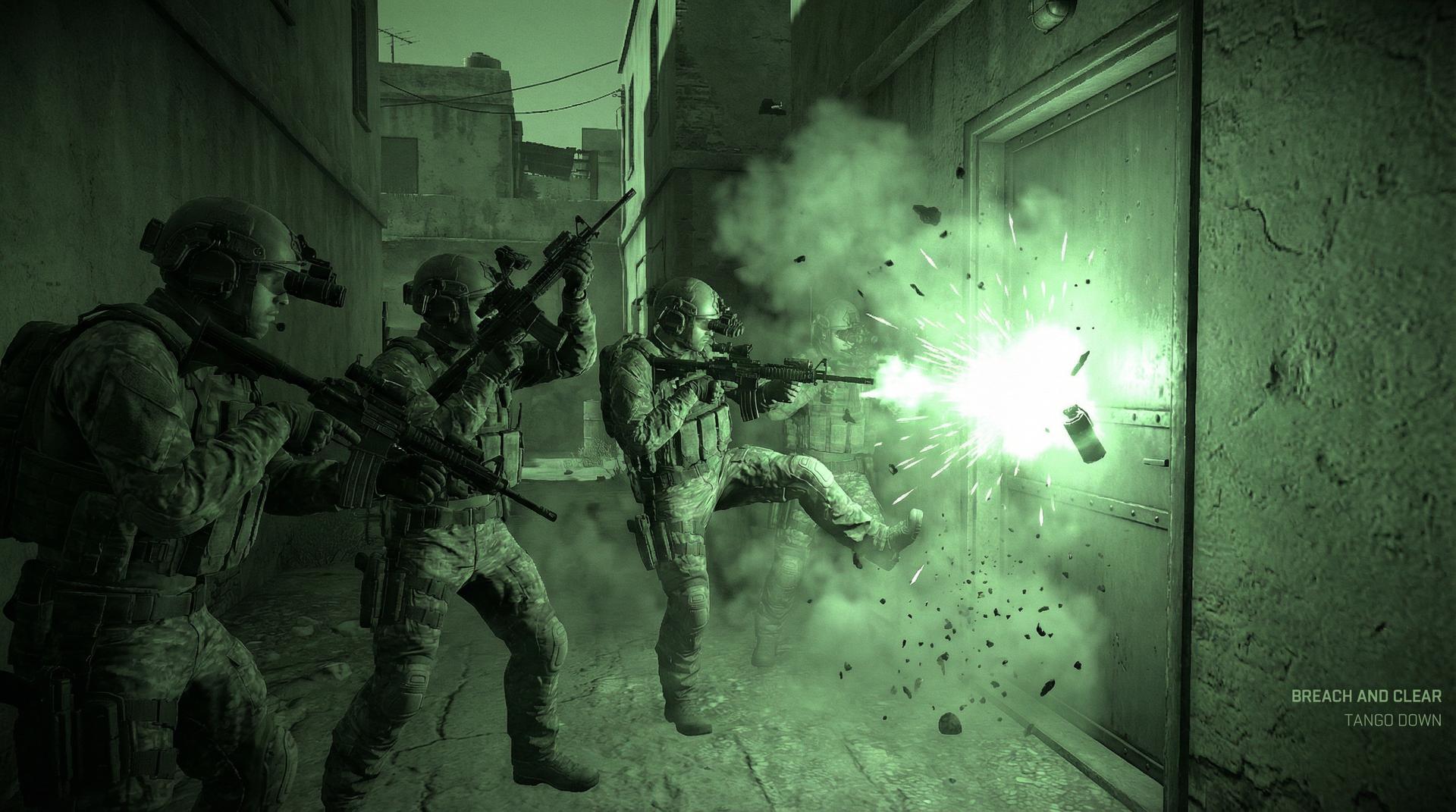 少妇使命召唤战术视频